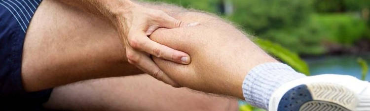 Síntomas de la vitamina B12 alta