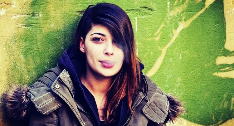 Tratamiento de sindrome amotivacional