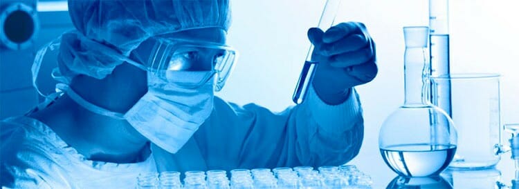 Tipos de investigación y sus características