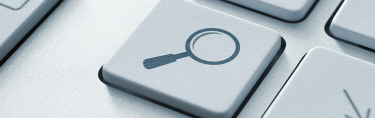 Tipos de investigación en relación al objetivo