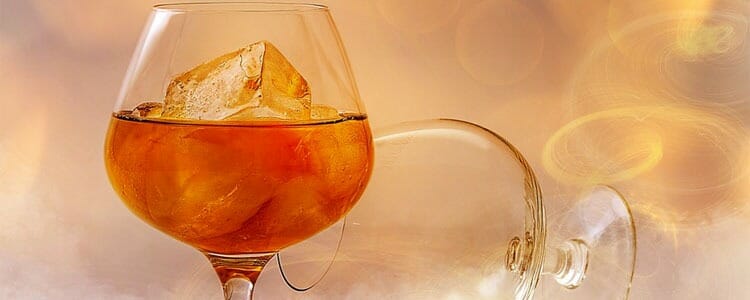 Las bebidas más perjudiciales para la salud