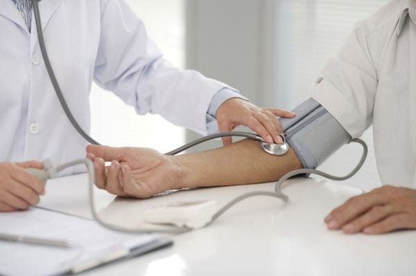 contraindicaciones neurobionta