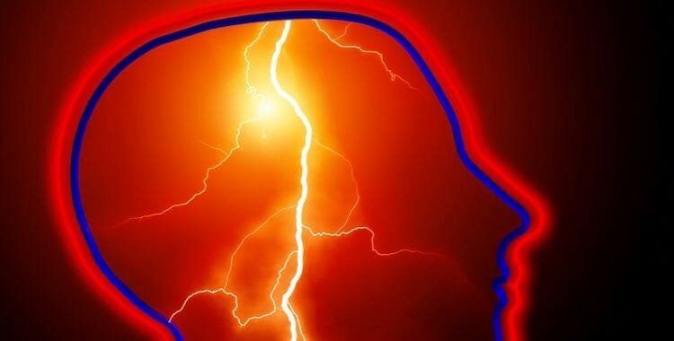 Crisis epileptica