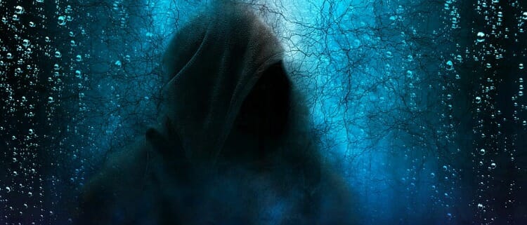 Psicosis
