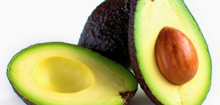Aguacate