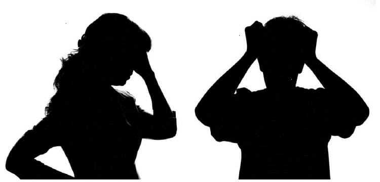 Anosognosia deficit conciencia