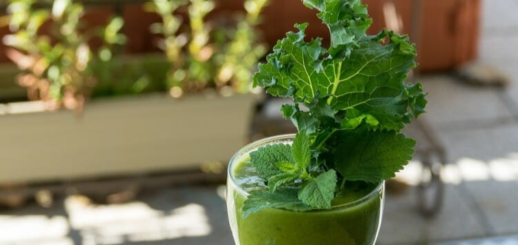 Kale