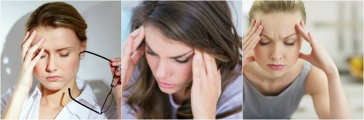 Causas de la meningitis