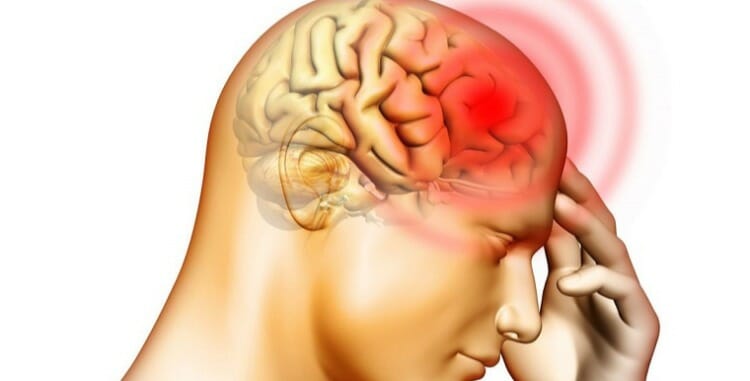 Meningitis