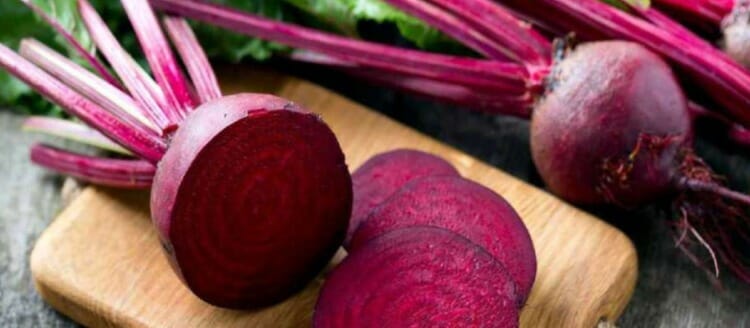 Alimentos para cuidar los riñones