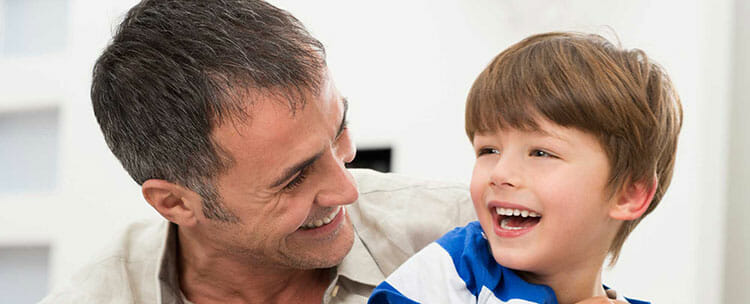 Aparato reproductor masculino