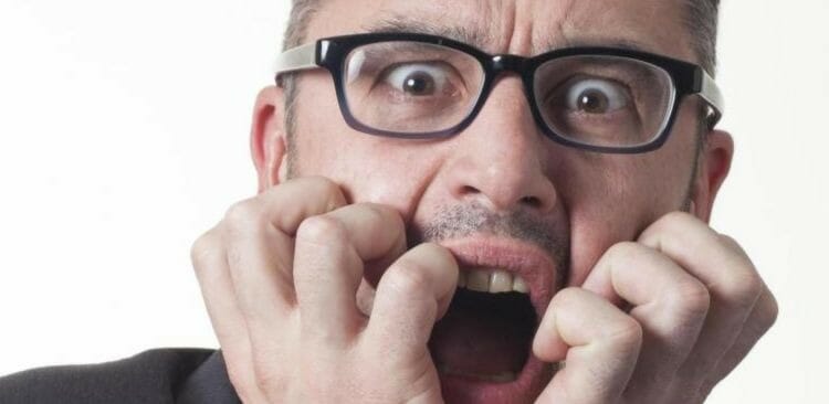 Consejos para superar una fobia