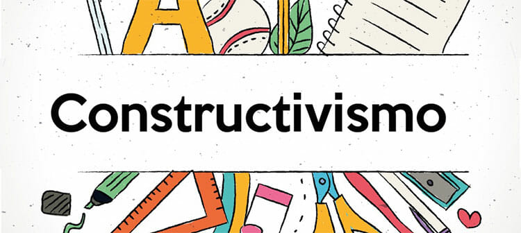 Constructivismo