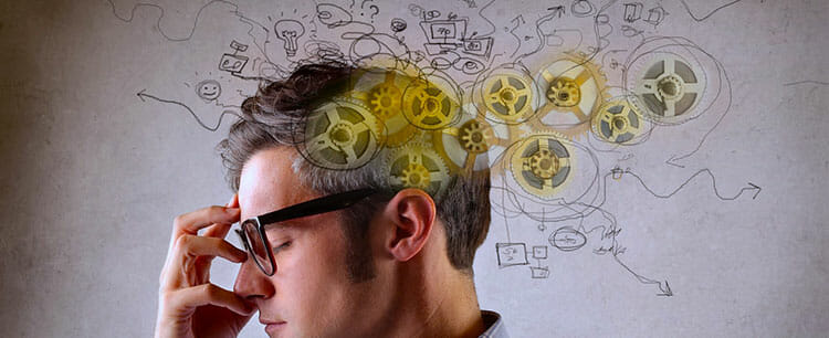 Teoría de las inteligencias múltiples