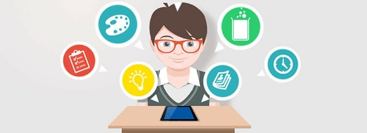 Modelo constructivista en la educación