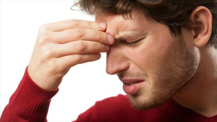 Sinusitis
