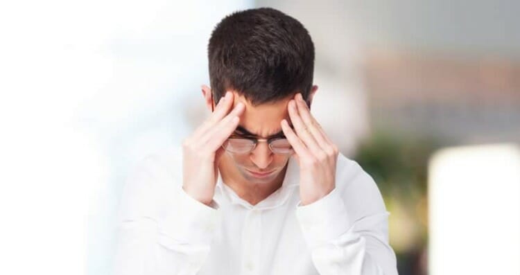 Tratamiento de la sinusitis