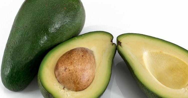 Aguacate