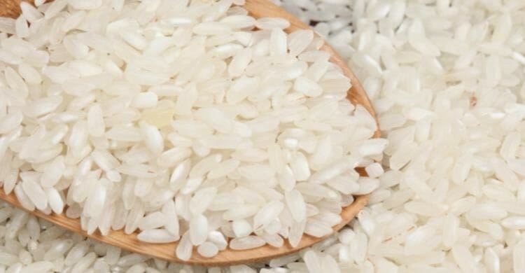 Arroz