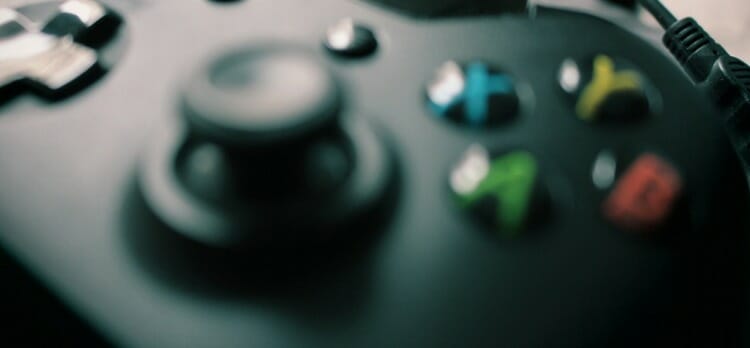 Casos de adicción a los videojuegos