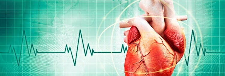 Diagnóstico de la inflamación del pericardio