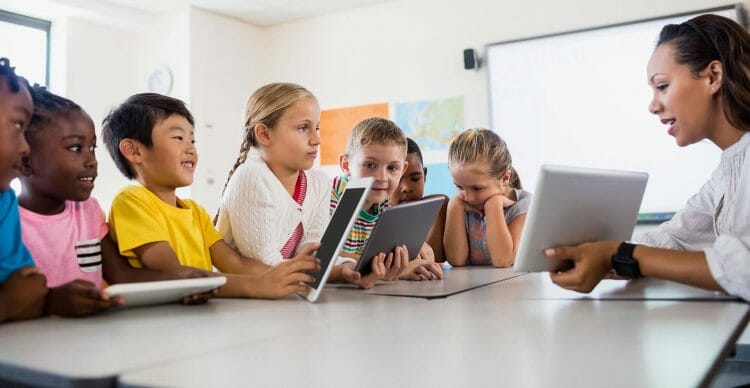 Estrategias de estudio