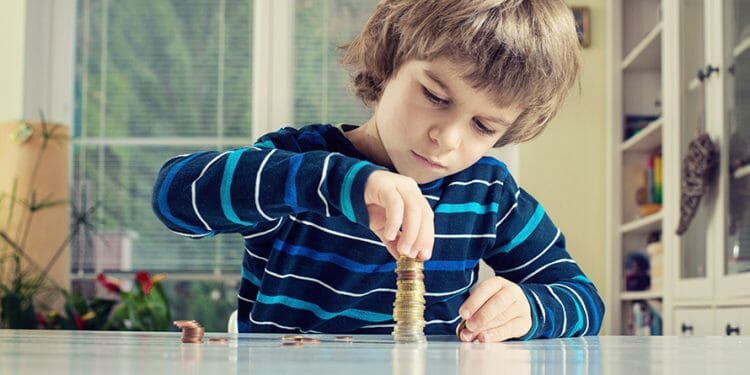 Ejemplos de estrategias de aprendizaje