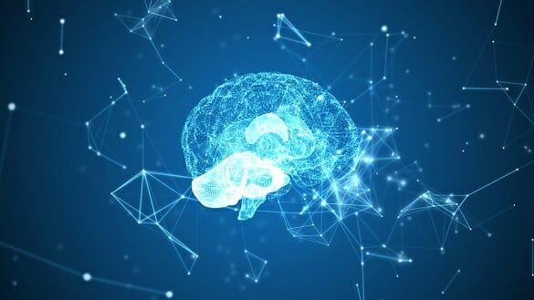 Método experimental en psicología