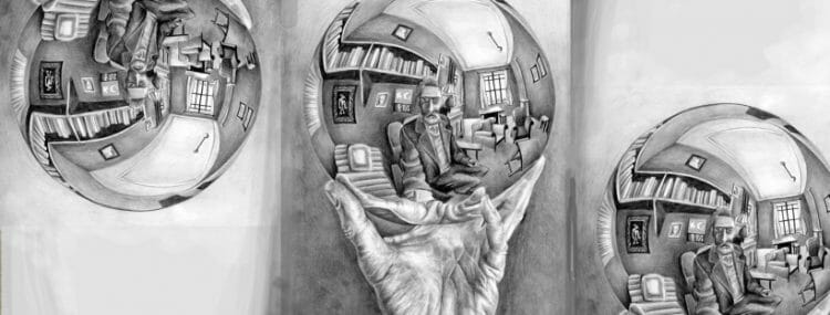 Qué es la introspección