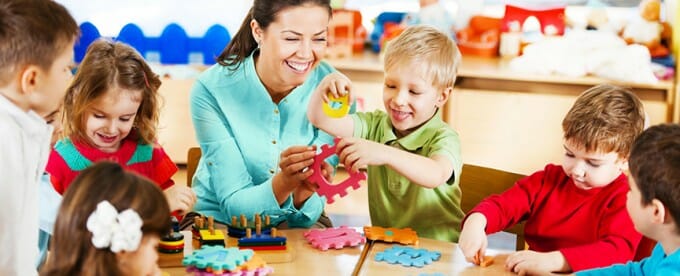 Qué son las estrategias de aprendizaje