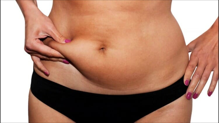 Beneficios de la mesoterapia