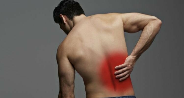 ¿Por qué se hace la urografía?