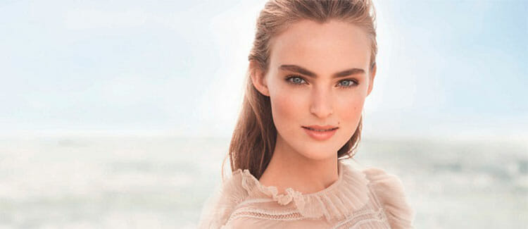 Los mejores trucos de maquillaje para el verano