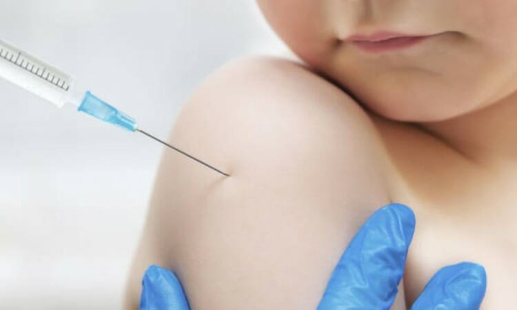 ¿Cómo prevenir la fiebre tifoidea?