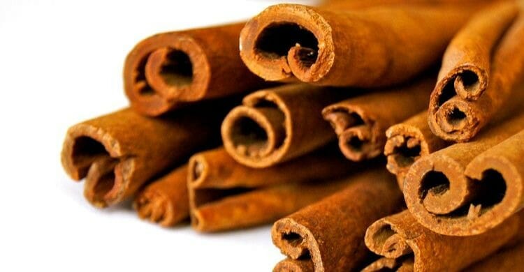 Canela