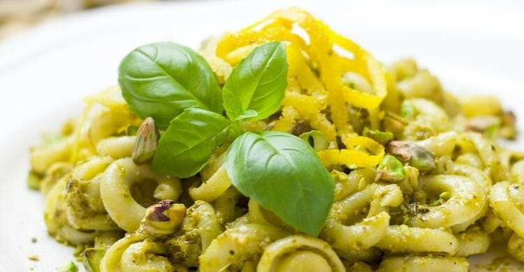 Carbohidratos: tipos, funciones y su papel en la alimentación