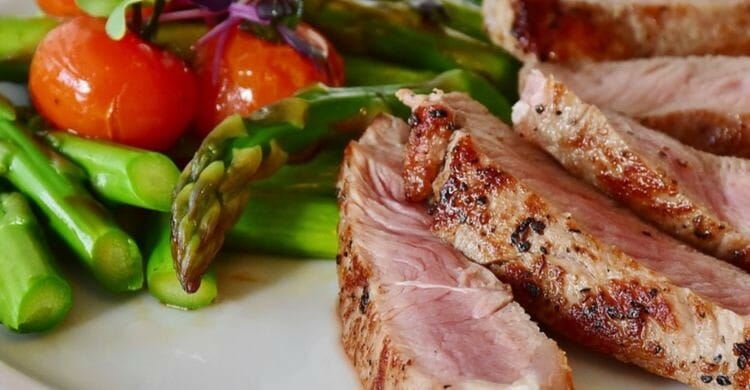 El peligro de las dietas bajas en carbohidratos