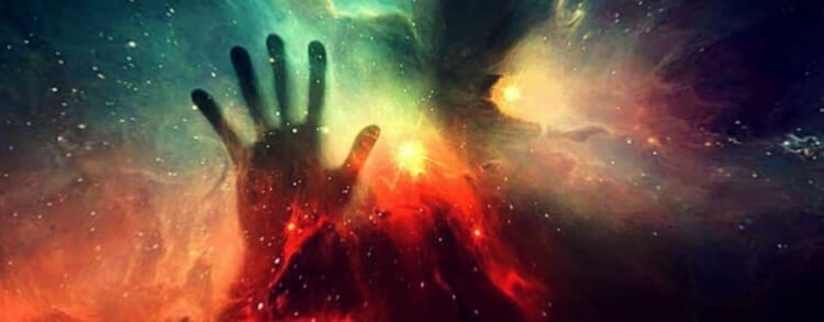 Inconsciente