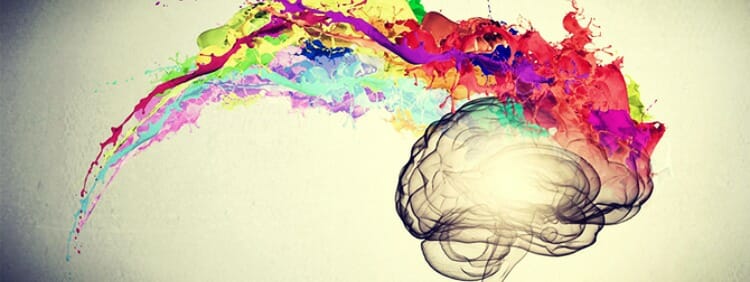Tipos de psicología