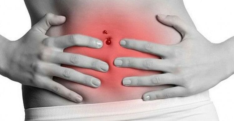 Tratamiento de la cervicitis