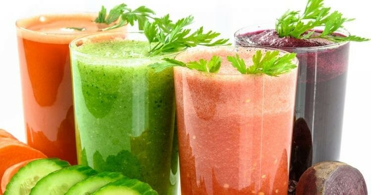 Los mejores trucos para no pasar hambre