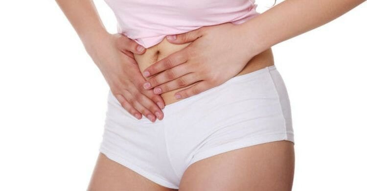 10 alimentos que estriñen