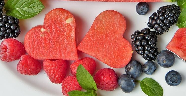 Claves para seguir la dieta depurativa