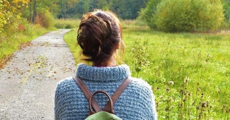 Consejos esenciales para cuidar la salud en otoño