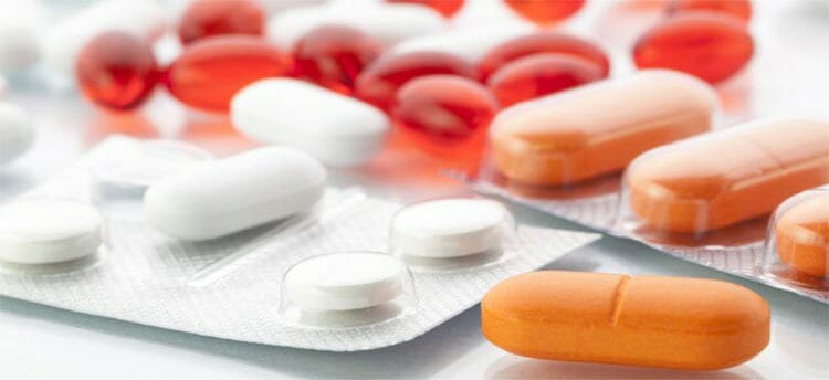 Diclofenaco y riesgo cardiovascular: lo que debes saber