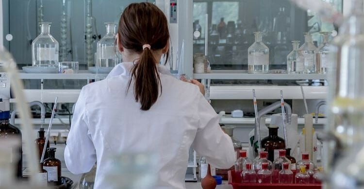 Ensayan un fármaco para frenar la metástasis en el cáncer colorrectal