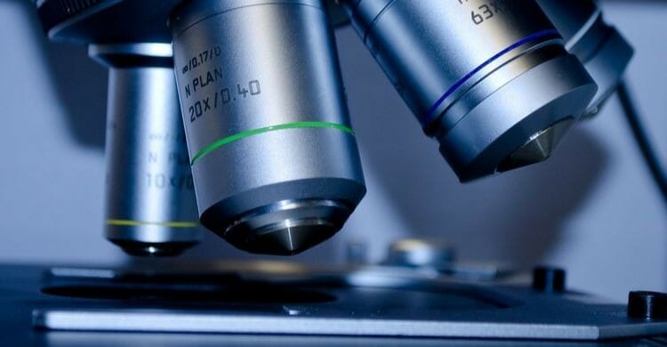 Tratamiento del cáncer de pulmón