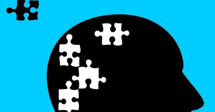 El Alzheimer, una enfermedad incurable