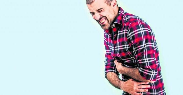 Consejos para cuidar el páncreas