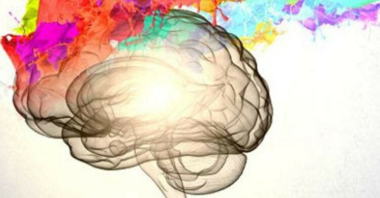 10 consejos para cuidar la salud mental